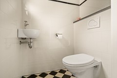 Loet 25, 1911 BP Uitgeest - Loet 25, Uitgeest foto 34.jpg